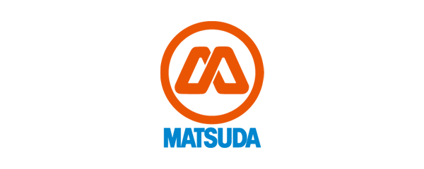 MATSUDA
