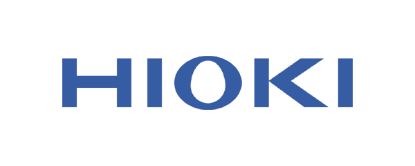 HIOKI