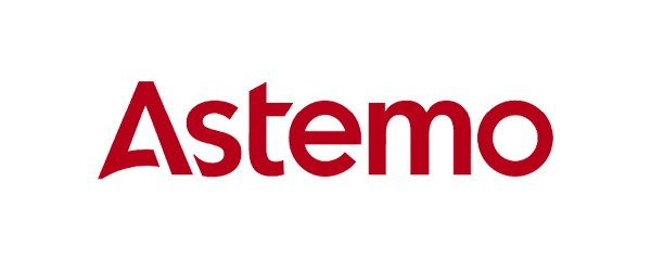 ASTEMO
