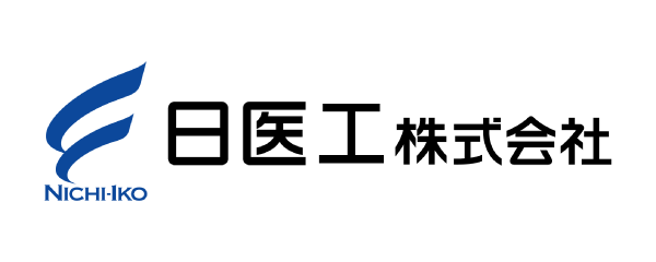日医工株式会社