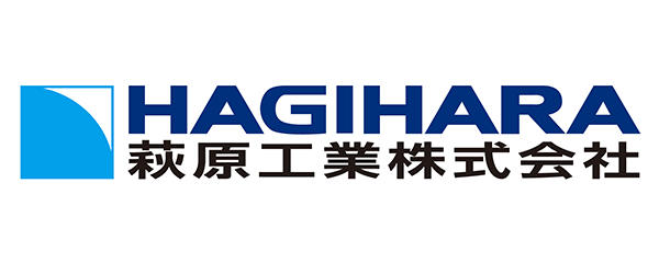 萩原工業株式会社