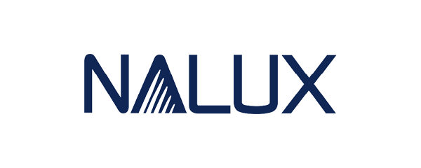 NALUX