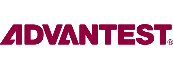 ADVANTEST