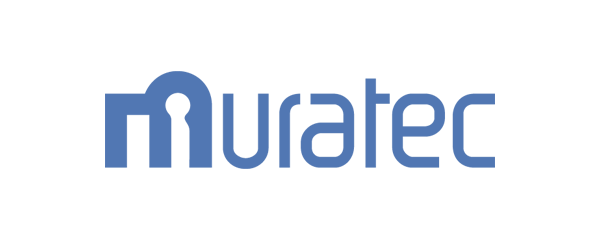 muratec
