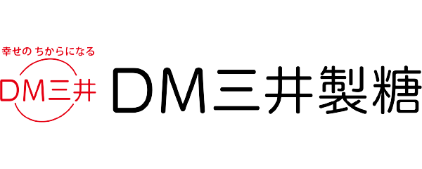 DM三井製糖