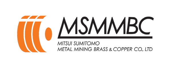 MSMMBC